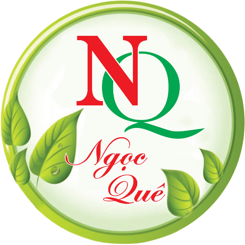 Trà bồ khai Ngọc Quê